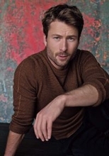 『ランニング・マン』単独インタビュー！【グレン・パウエル】が ハリウッドで輝く理由！