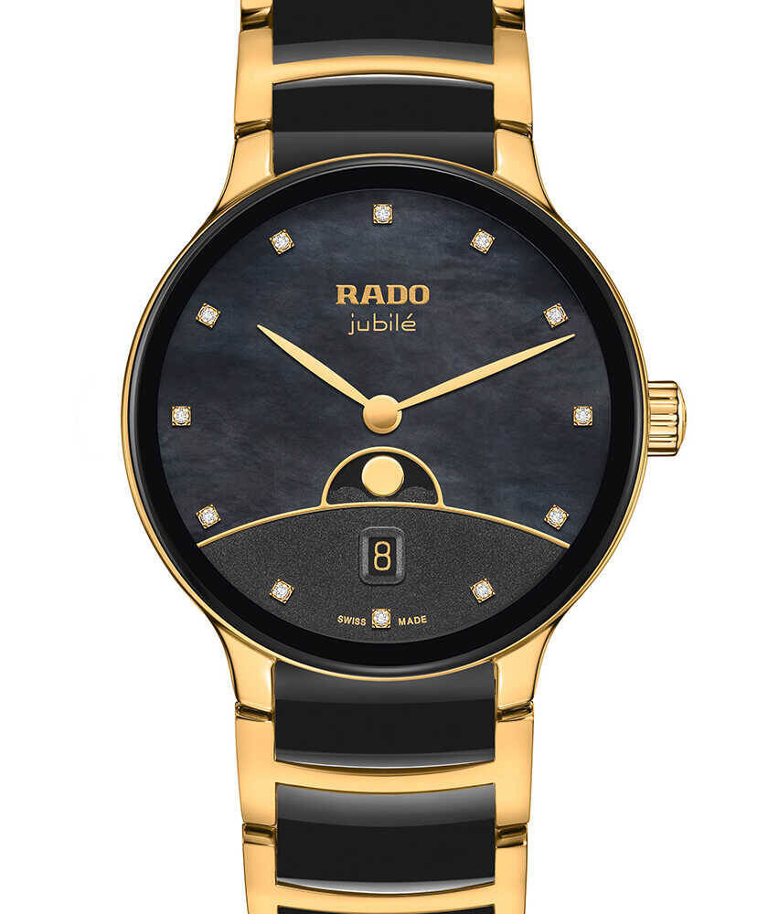 ヒントは『千夜一夜物語』!?語り継ぎたいのは、天空を表現したタイムピース！