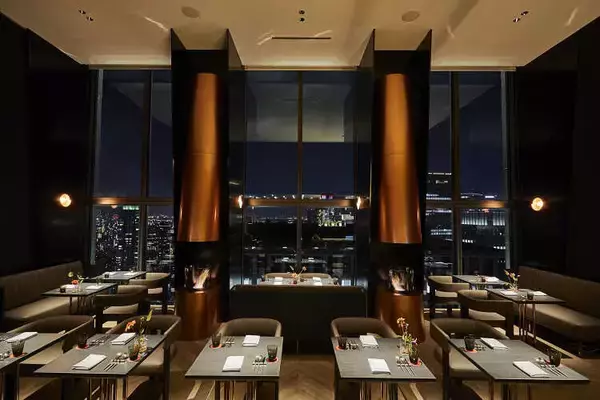 はまだふくこの発見！ 料理とお酒のベストマッチング！今、大阪でがっつりステーキを食べるなら、希少なTボーンに限る！