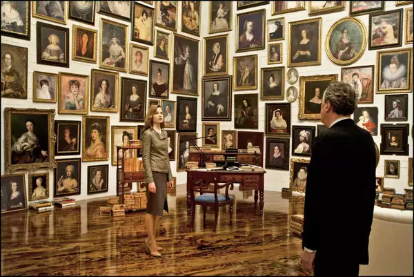 そのトリック、見破れる? 極上の謎解き映画5選！《再配信》