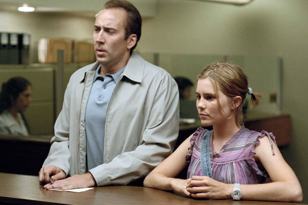 そのトリック、見破れる? 極上の謎解き映画5選！《再配信》