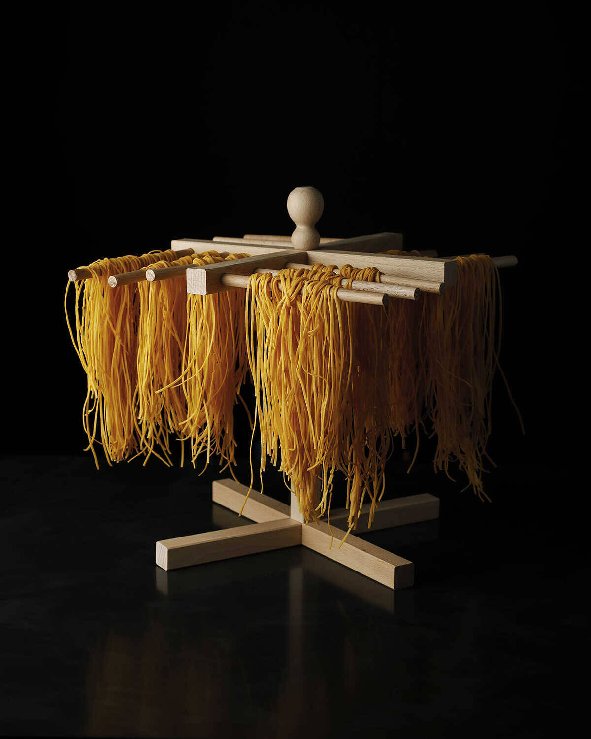 アレが食べたいからこの店へ！炭火調理が食欲をそそる、 一斉スタートのイタリアンコース！