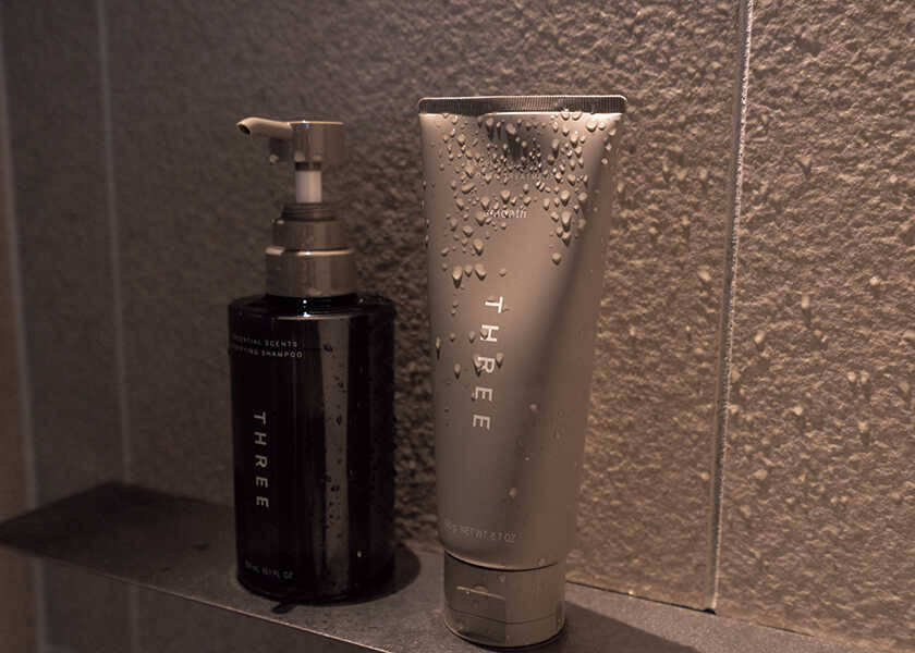 ハートに火をつけて！初体験の彼女も喜ぶ、ウェルネス満載のサウナが誕生！