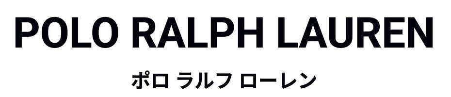 春の相棒は大人の品格と抜け感が同居する〈ポロ ラルフ ローレン〉の名作で！