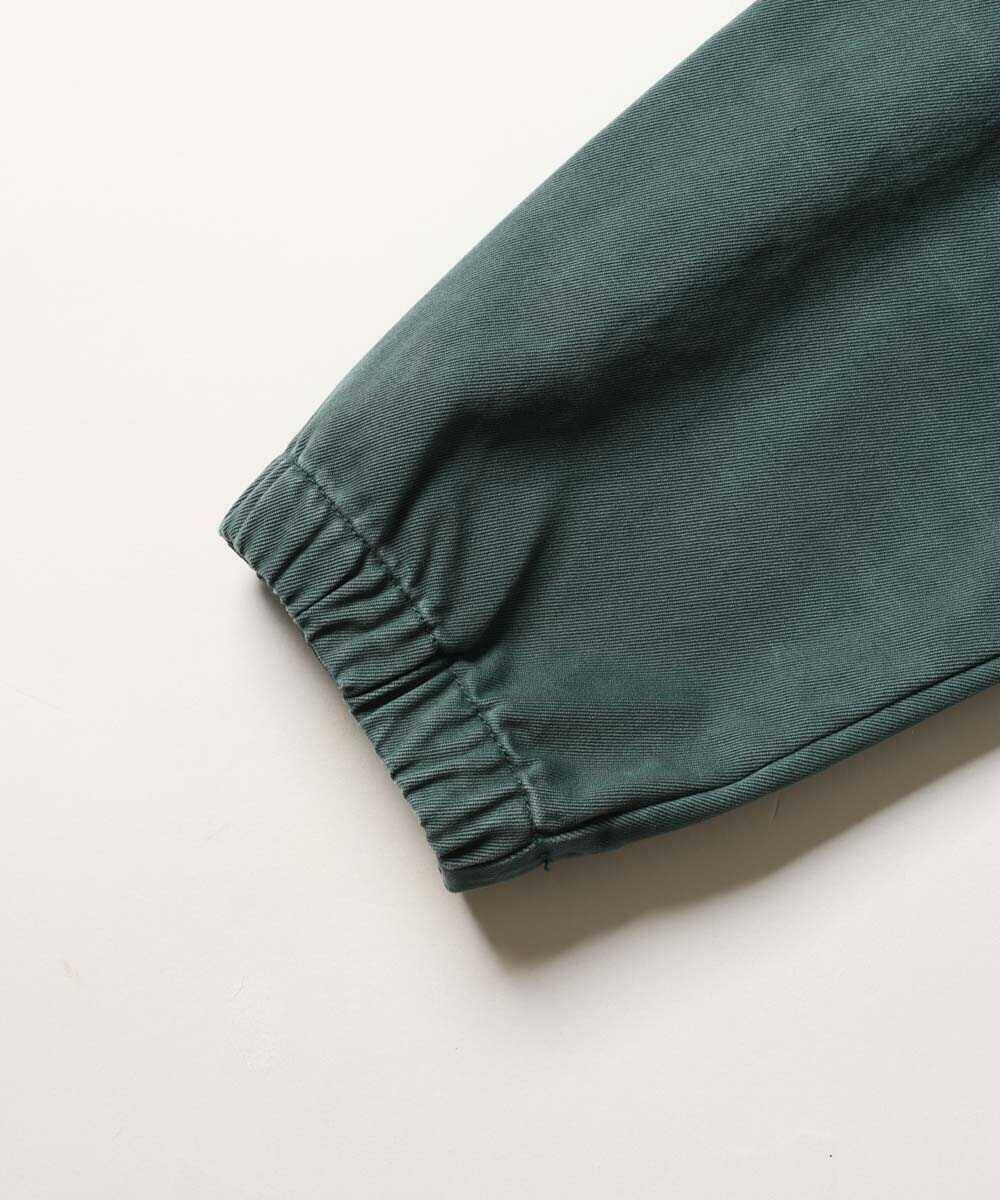 春の相棒は大人の品格と抜け感が同居する〈ポロ ラルフ ローレン〉の名作で！