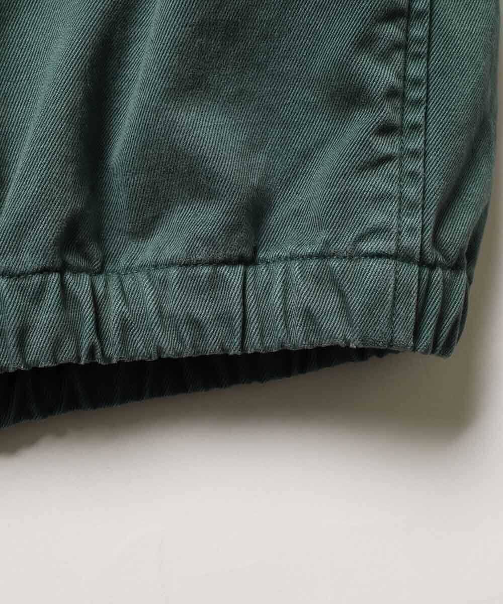 春の相棒は大人の品格と抜け感が同居する〈ポロ ラルフ ローレン〉の名作で！