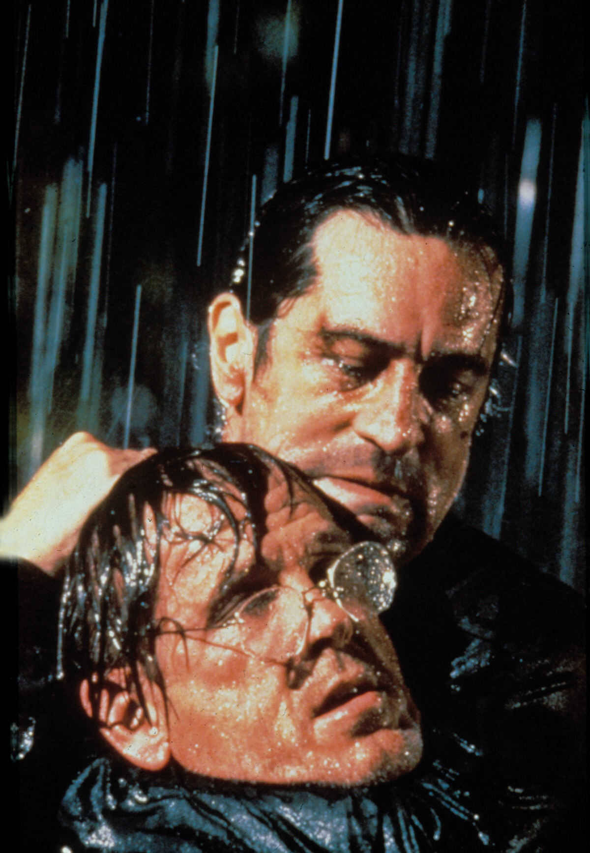 【まとめ】思わず引き込まれる骨太サスペンス映画10選！
