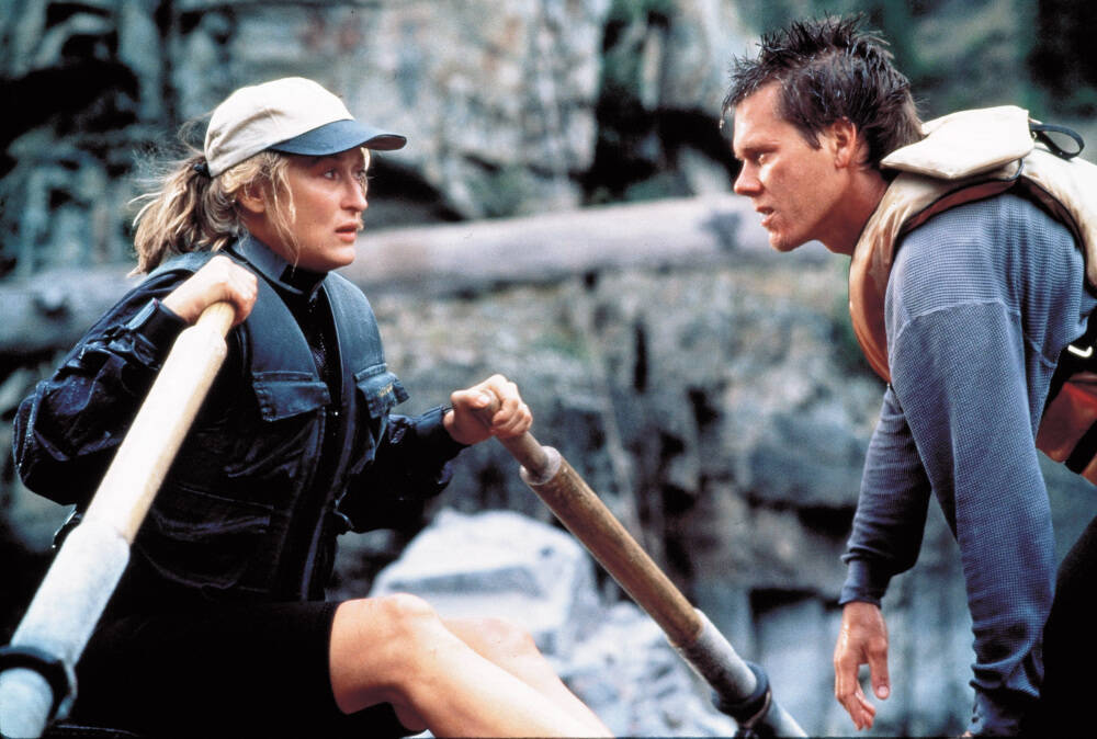 【まとめ】思わず引き込まれる骨太サスペンス映画10選！