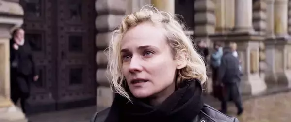 予想を超える展開に驚愕!?衝撃のエンディング映画5選！《再配信》