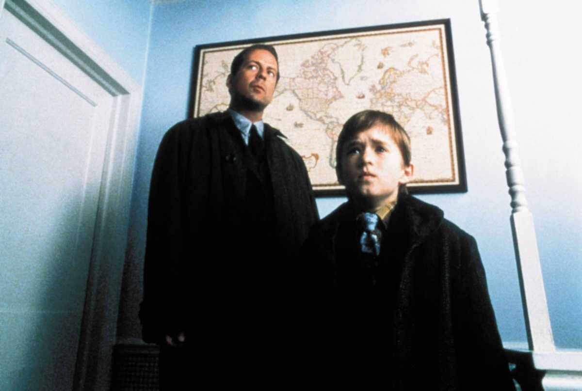 予想を超える展開に驚愕!?衝撃のエンディング映画5選！《再配信》