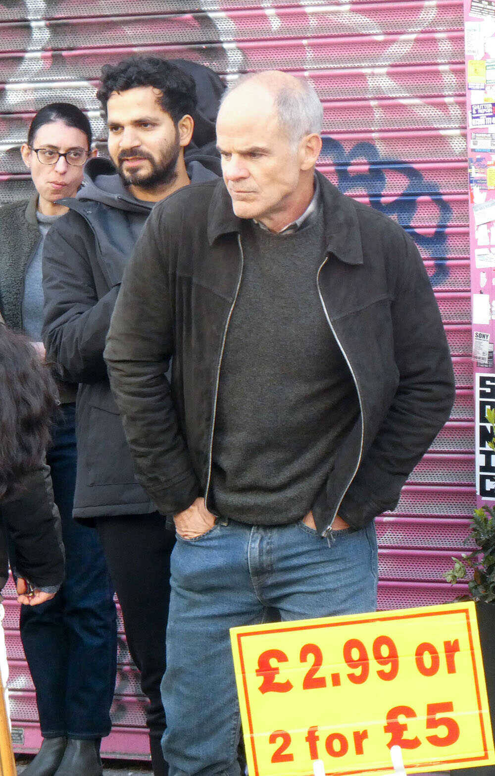 【年末年始アーカイブ 配信】この作品、見逃してない？ アマゾンプライム・ビデオ『トム・クランシー／CIA分析官 ジャック・ライアン』緊迫のアクションとスリリングな展開に夢中になる！