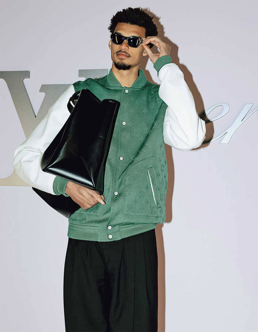 【年末年始まとめ記事】海外セレブ35人の参考になるアウターコーデ