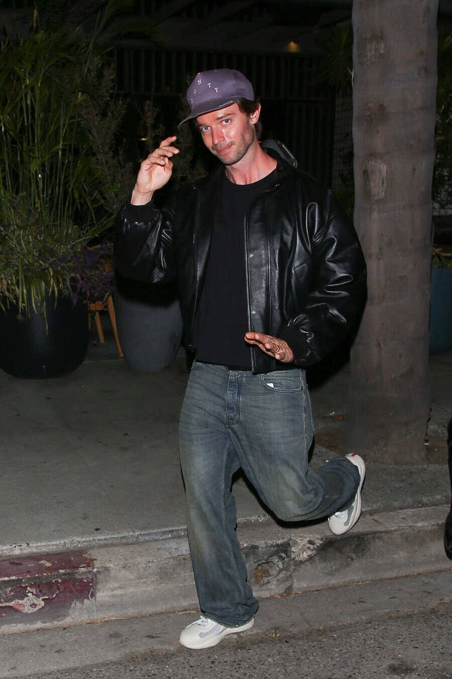 【年末年始まとめ記事】海外セレブ35人の参考になるアウターコーデ