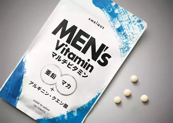 FOCUS ON 今月注目したいモノ・コト！カラダは鍛えるだけでなく、内側から整えるのが新習慣!?