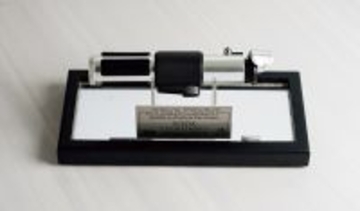 スター・ウォーズに欠かせないライトセーバーの貴重なコレクション！　Part 1