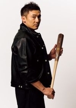 埼玉西武ライオンズの人気投票上位7選手が登場！ここでしか見れない 特別な姿と表情！