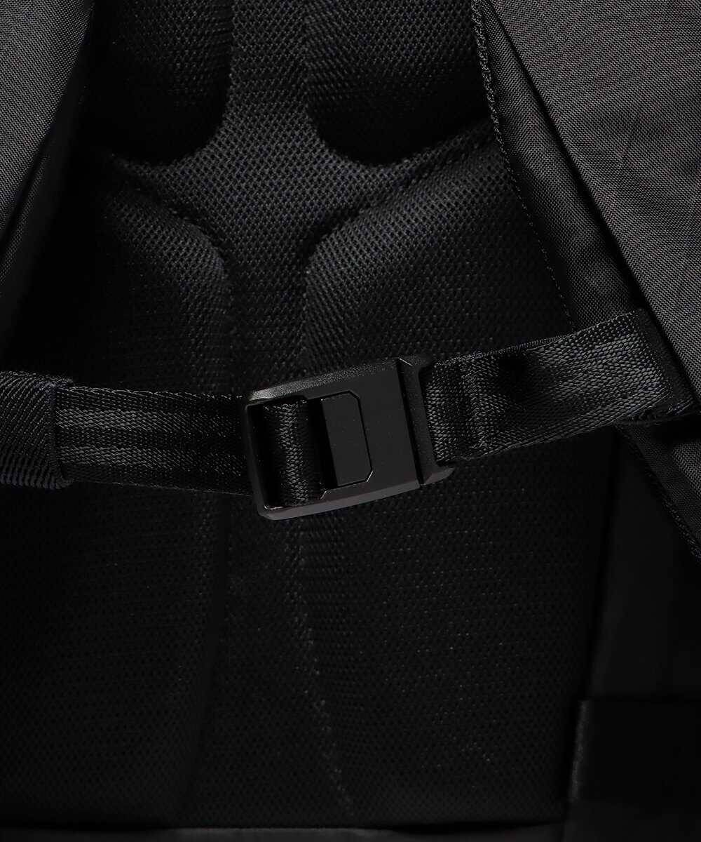 どんなブランド？　デザインは？使えるバックパックの条件とは？