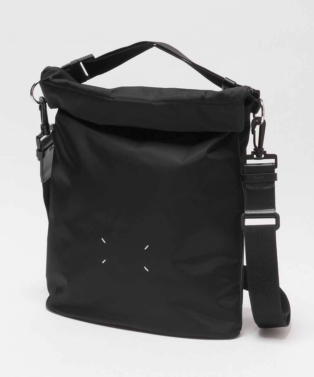 どんなブランド？　デザインは？使えるバックパックの条件とは？