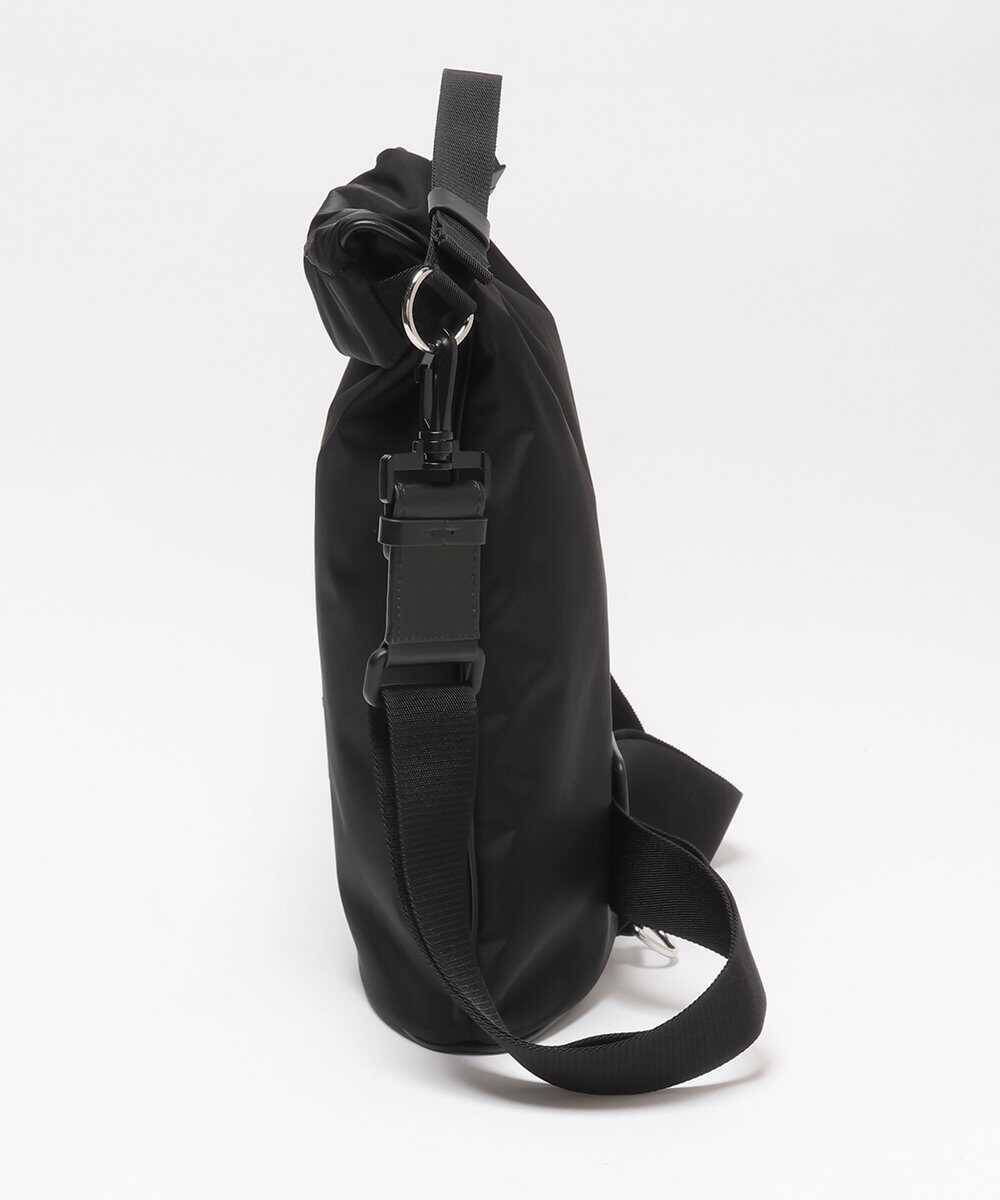 どんなブランド？　デザインは？使えるバックパックの条件とは？