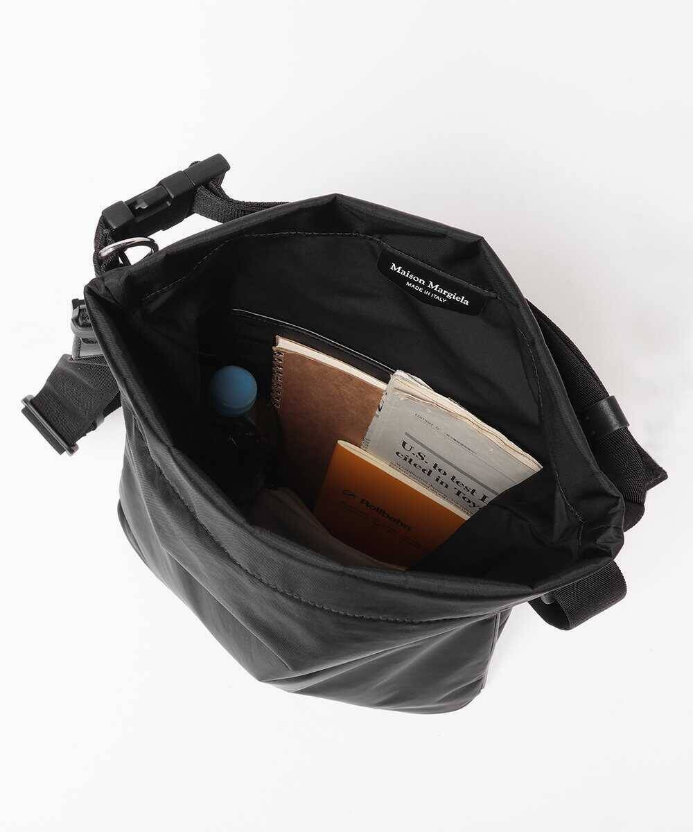 どんなブランド？　デザインは？使えるバックパックの条件とは？