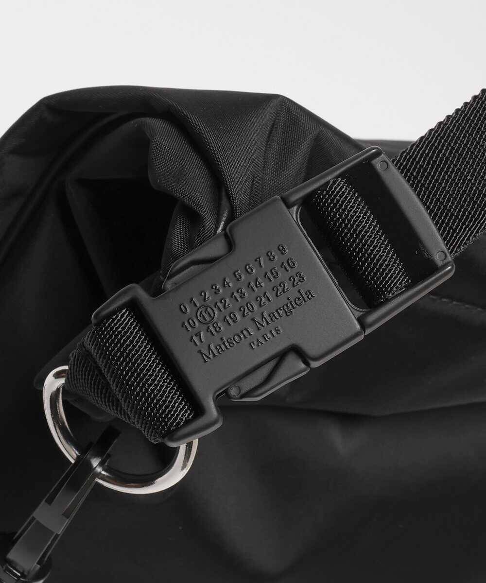 どんなブランド？　デザインは？使えるバックパックの条件とは？