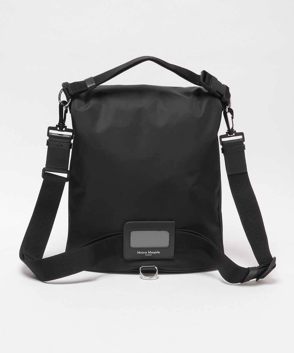 どんなブランド？　デザインは？使えるバックパックの条件とは？