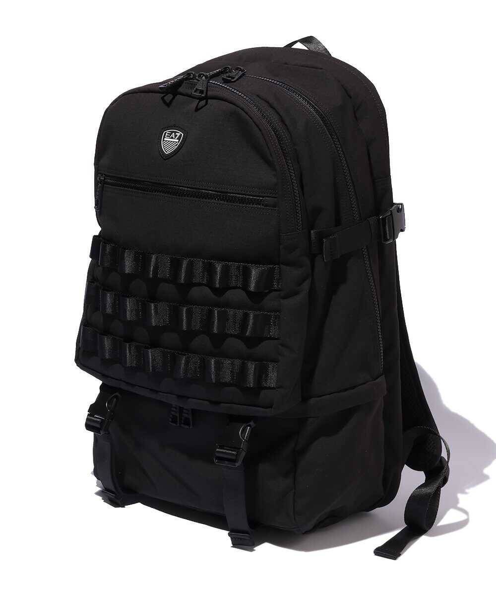 どんなブランド？　デザインは？使えるバックパックの条件とは？