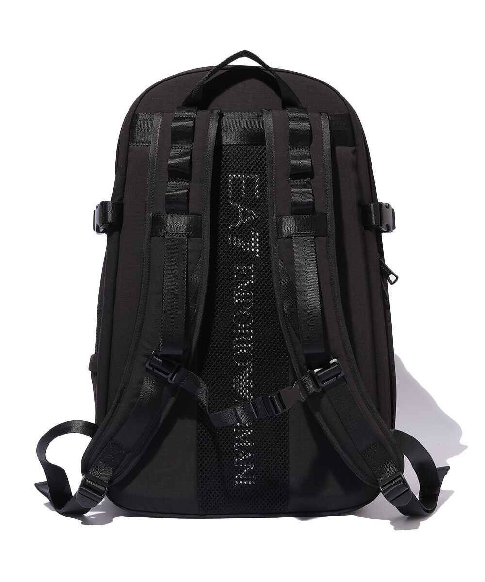 どんなブランド？　デザインは？使えるバックパックの条件とは？