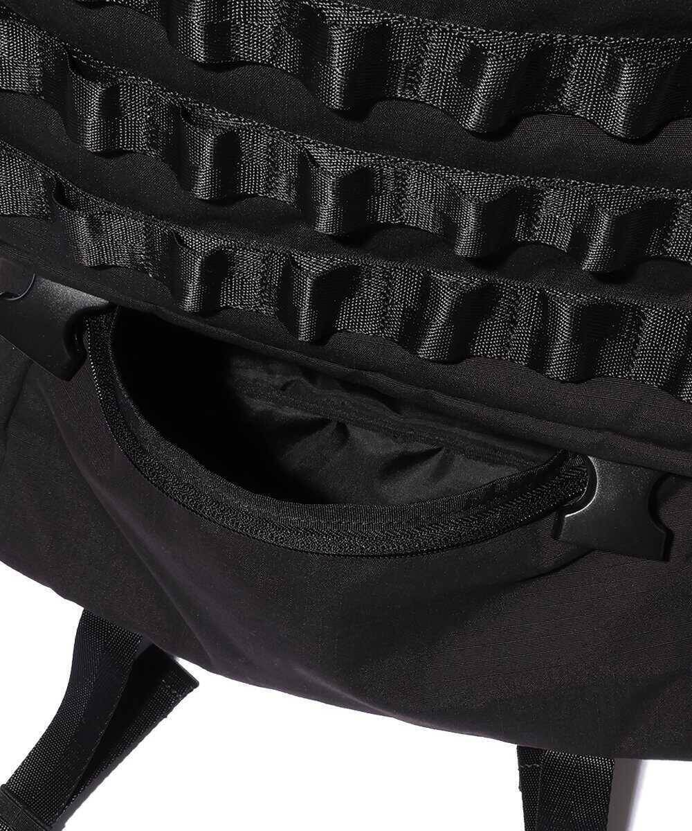 どんなブランド？　デザインは？使えるバックパックの条件とは？