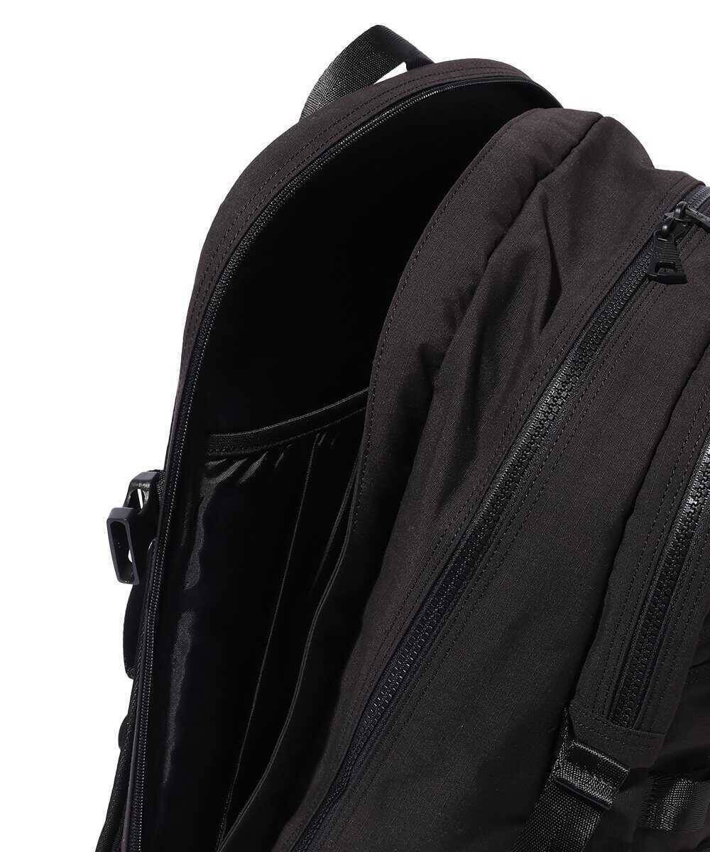 どんなブランド？　デザインは？使えるバックパックの条件とは？