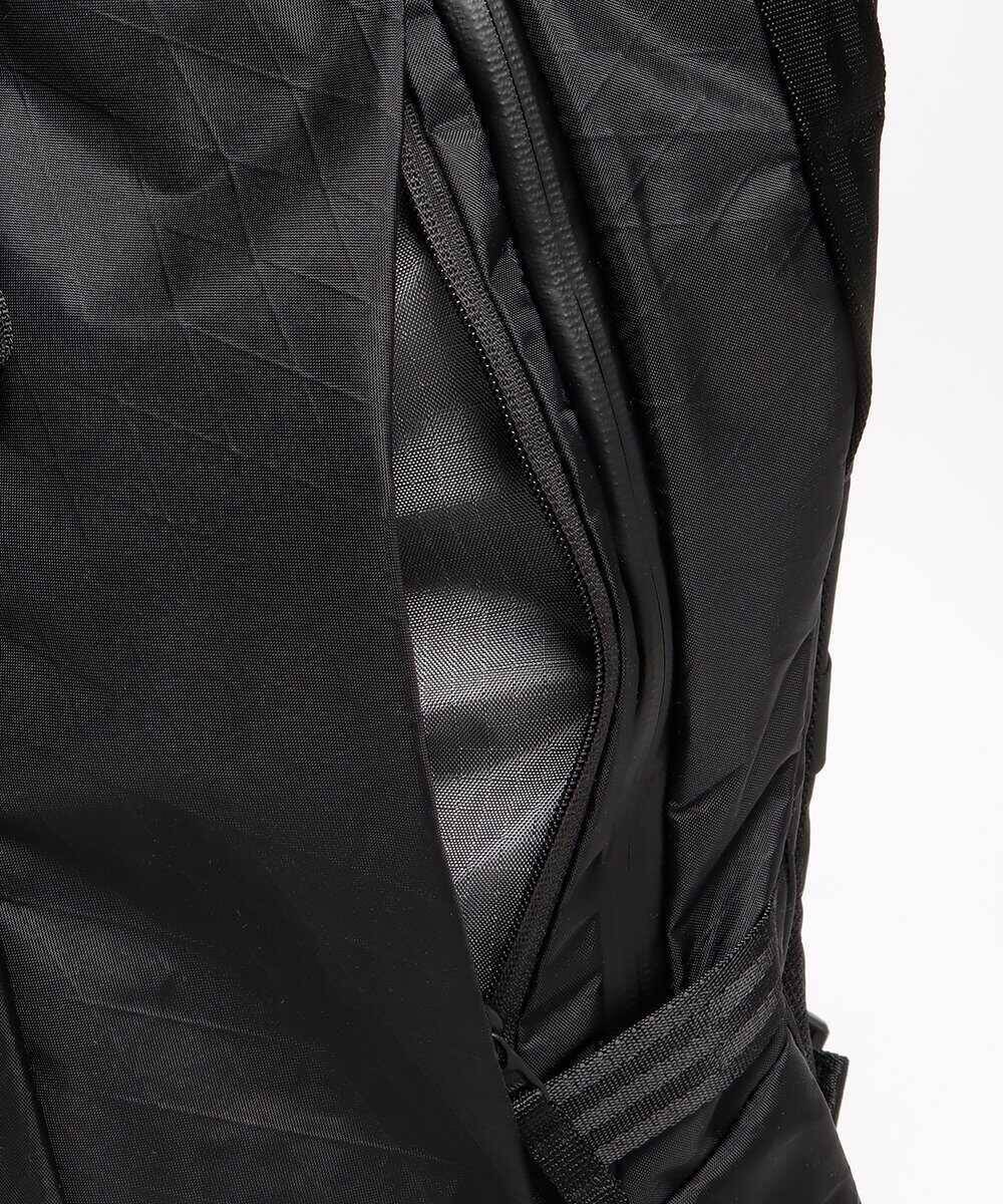 どんなブランド？　デザインは？使えるバックパックの条件とは？