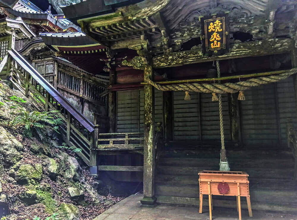 【Safari Travel】何もしないために訪れたい。 神々と大地の記憶が息づく隠岐で過ごす、大人のリトリート旅