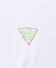 暖冬であっても、なくても冬でも着たいTシャツって、あるよね？