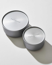 【大人の名品教科書】引き算することで完成する！　無駄なものを削ぎ落とした究極のコンテンポラリージュエリー！