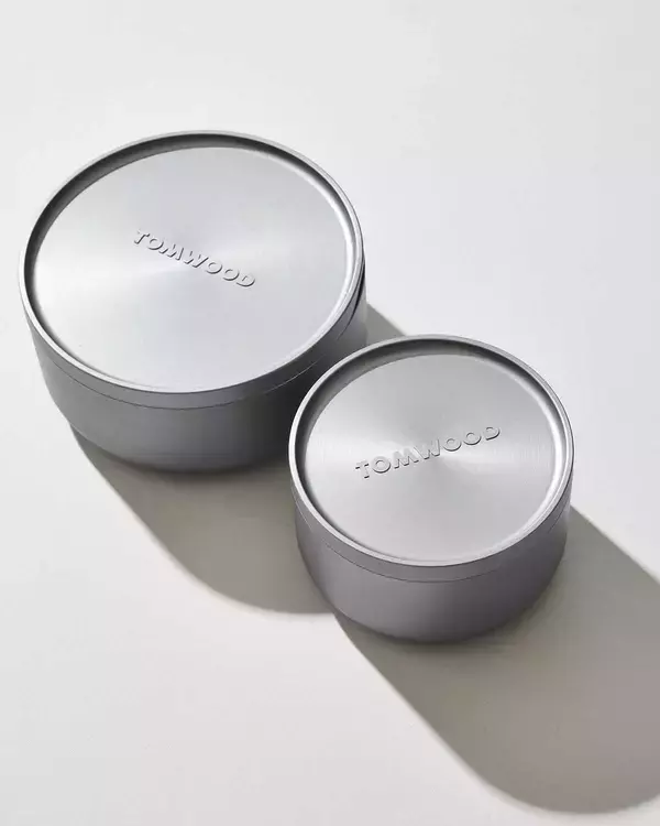 【大人の名品教科書】引き算することで完成する！　無駄なものを削ぎ落とした究極のコンテンポラリージュエリー！