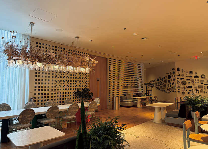 カリフォルニアのビーチタウン巡り！【後編】サンフランシスコの、落ち着いた街並みを散策