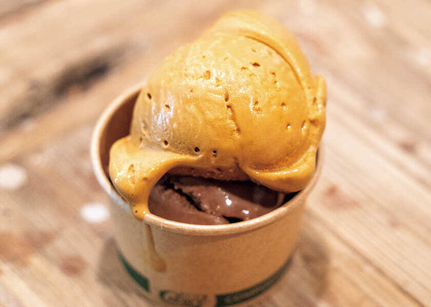 カリフォルニアのビーチタウン巡り！【後編】サンフランシスコの、落ち着いた街並みを散策