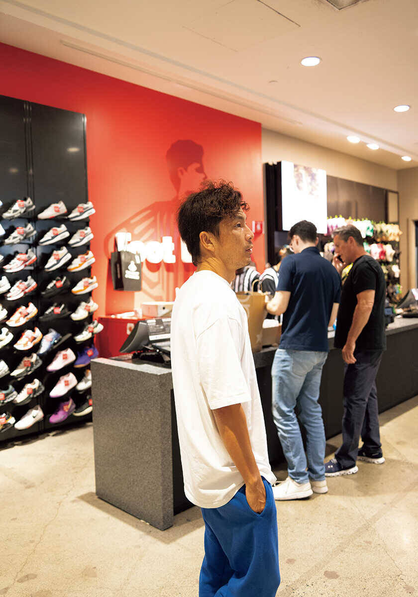 カリフォルニアのビーチタウン巡り！【後編】サンフランシスコの、落ち着いた街並みを散策