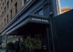 カリフォルニアのビーチタウン巡り！【後編】サンフランシスコの、落ち着いた街並みを散策