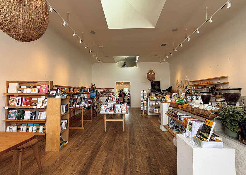 カリフォルニアのビーチタウン巡り！【後編】サンフランシスコの、落ち着いた街並みを散策