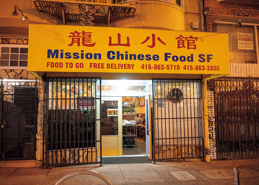 カリフォルニアのビーチタウン巡り！【後編】サンフランシスコの、落ち着いた街並みを散策