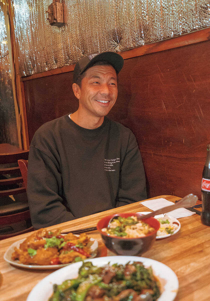 カリフォルニアのビーチタウン巡り！【後編】サンフランシスコの、落ち着いた街並みを散策