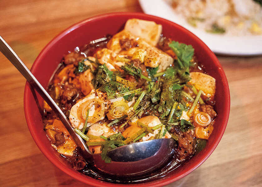 カリフォルニアのビーチタウン巡り！【後編】サンフランシスコの、落ち着いた街並みを散策