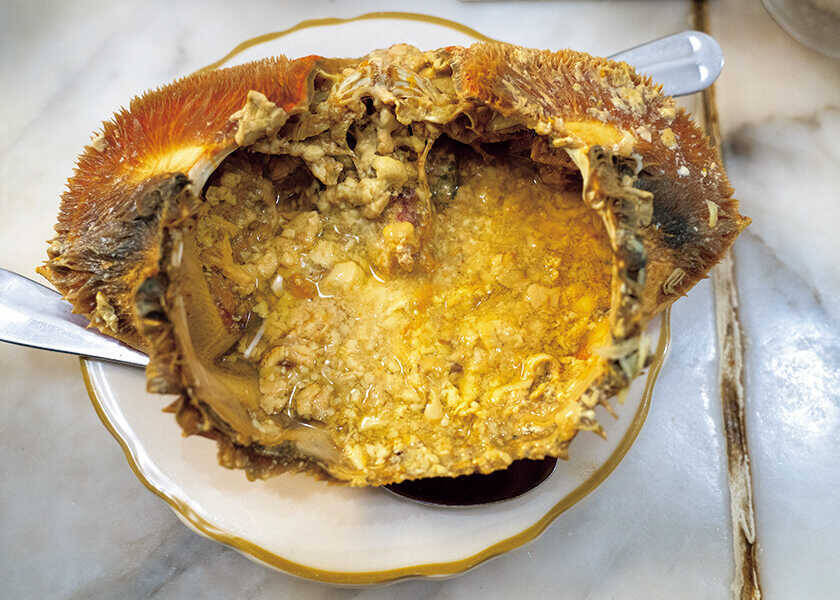 カリフォルニアのビーチタウン巡り！【後編】サンフランシスコの、落ち着いた街並みを散策