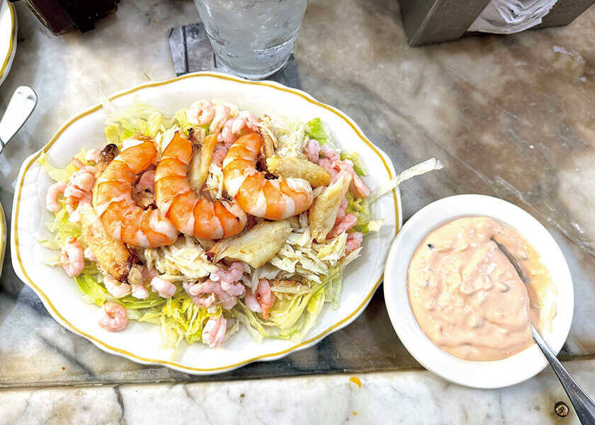 カリフォルニアのビーチタウン巡り！【後編】サンフランシスコの、落ち着いた街並みを散策