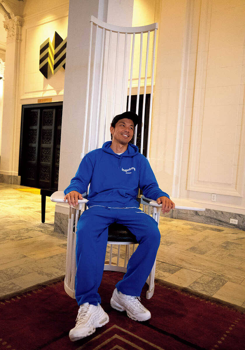 カリフォルニアのビーチタウン巡り！【後編】サンフランシスコの、落ち着いた街並みを散策