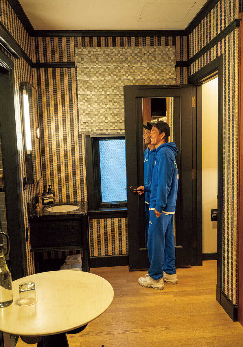 カリフォルニアのビーチタウン巡り！【後編】サンフランシスコの、落ち着いた街並みを散策