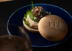 【クリスマスディナー2025】【４選】彼女の気分が上がるクリスマスディナー！