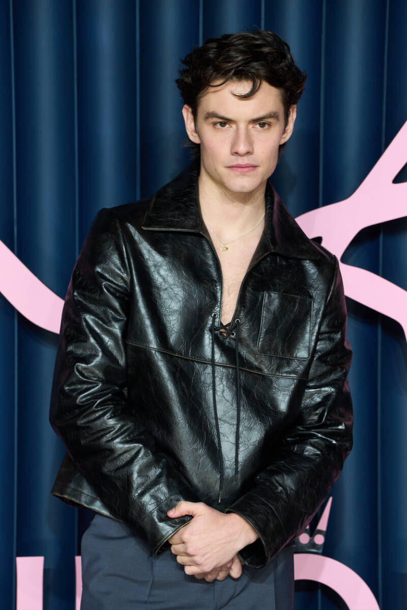 ニューヨーク・タイムズ ベストセラー『相続ゲーム』が待望の実写化！海外ファンの間で“キャスティング予想”が白熱中！