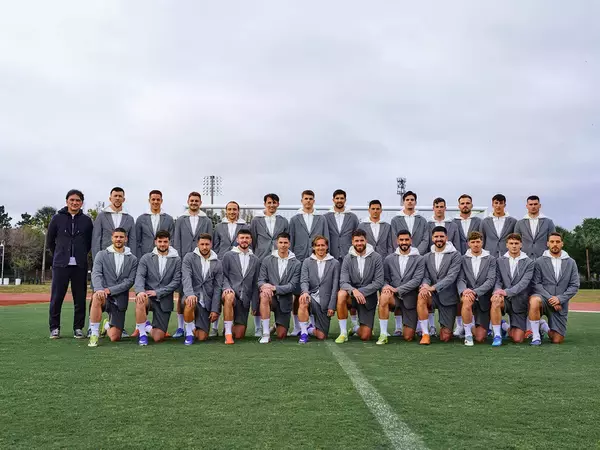 いよいよ2026 ワールドカップがやってくる！ 強豪国クロアチアのサッカー代表のオフフィールド公式ウエアサプライヤーはどのブランドか？